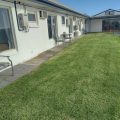 Meningie Waterfront Motel