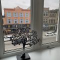 Mercer Hotel Downtown