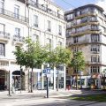 Mercure Angers Centre