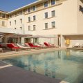 Mercure Avignon Centre Gare