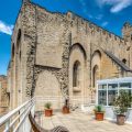 Mercure Avignon Centre Palais des Papes