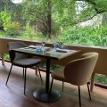 Mercure Besançon Parc Micaud