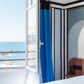 Mercure Biarritz Centre Plaza