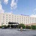 Mercure Bordeaux Aeroport
