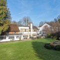 Mercure Box Hill Burford Bridge Hotel