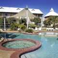 Mercure Bunbury Sanctuary Golf Resort