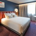Mercure Caen Cote de Nacre Herouville-Saint-Clair