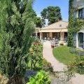 Mercure Carcassonne La Cite Hotel