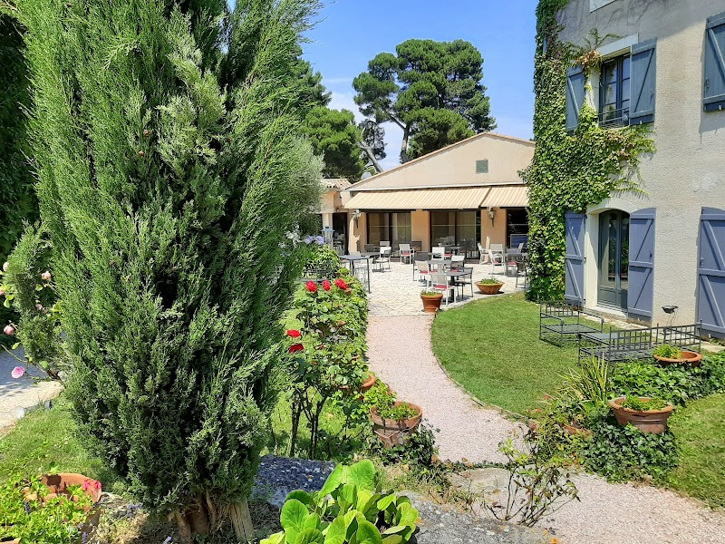 Mercure Carcassonne La Cite Hotel in Carcassonne, France