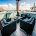 Mercure Carlton Rioja