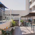 Mercure Centro Port Macquarie