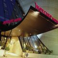 Mercure Chambery Centre
