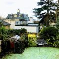 Mercure Chester North Woodhey House Hotel