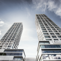 Mercure Chur City West
