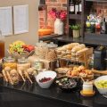 Mercure Doncaster Centre Danum Hotel