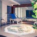 Mercure Epinal Center