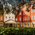 Mercure Exeter Southgate Hotel