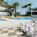 Mercure Gold Coast Resort