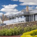 Mercure Goulburn