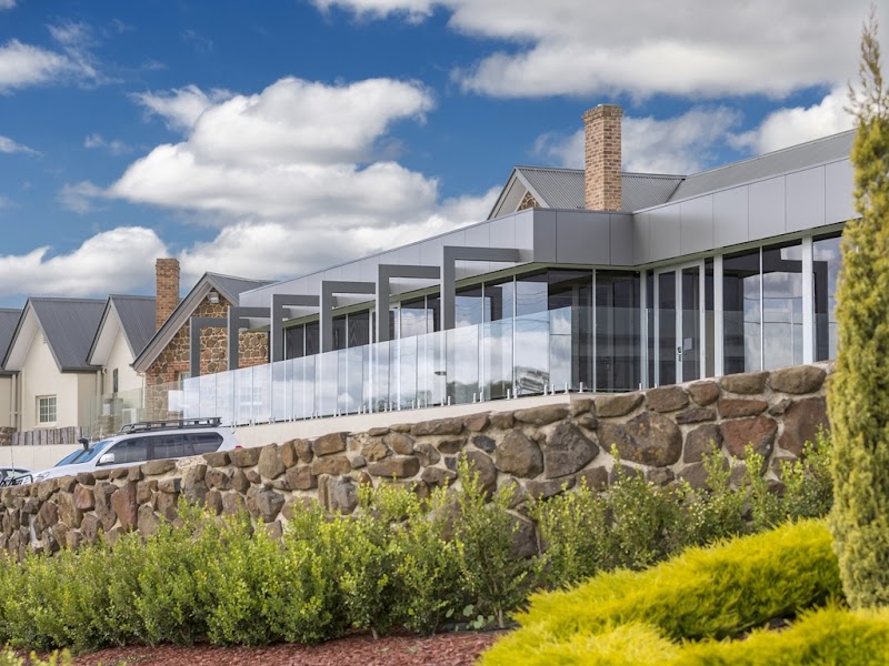Mercure Goulburn in Goulburn, Australia