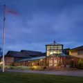 Mercure Hatfield Oak Hotel