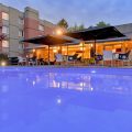Mercure Hotel Aachen Europaplatz