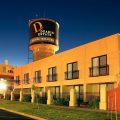 Mercure Hotel Mildura