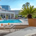 Mercure Hyeres Centre