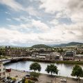 Mercure Inverness Hotel
