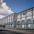 Mercure Launceston