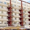 Mercure Limoges Royal Limousin