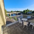 Mercure London Staines upon Thames Hotel