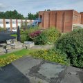 Mercure London Watford Hotel