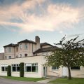 Mercure Maidstone Great Danes Hotel