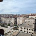 Mercure Marseille Centre Vieux Port