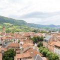 Mercure Millau Hotel