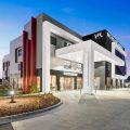 Mercure Pakenham