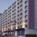 Mercure Paris Porte d’Orléans
