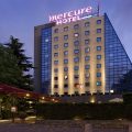 Mercure Paris Porte de Pantin
