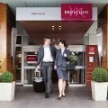 Mercure Paris Vélizy