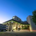 Mercure Penrith
