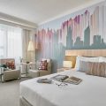 Mercure Perth