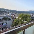 Mercure Plaza Biel