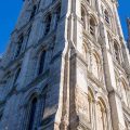 Mercure Rouen Centre Cathedrale Hotel