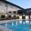 Mercure Tamworth