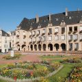 Mercure Thionville Centre