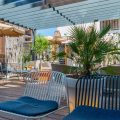 Mercure Toulouse Centre Saint-Georges Hotel