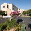 Mercure Tours Sud