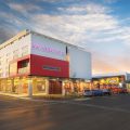 Mercure Warragul