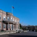 Mercure Wetherby Hotel